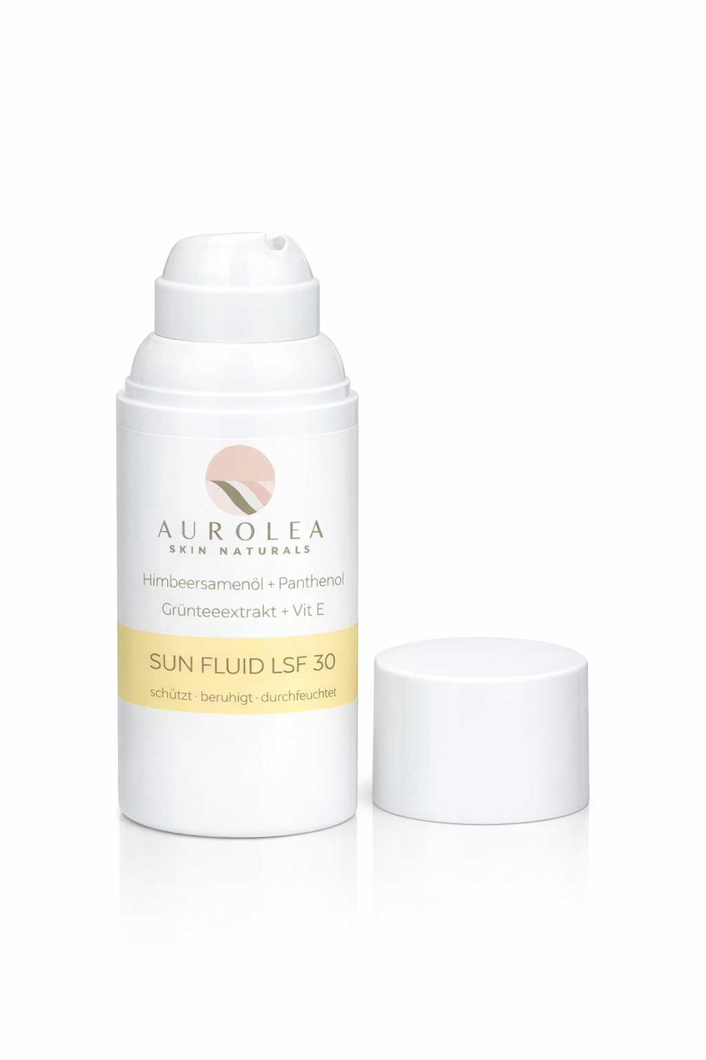 Bundle für ölige & unreine Haut mit 10% Ersparnis 💚