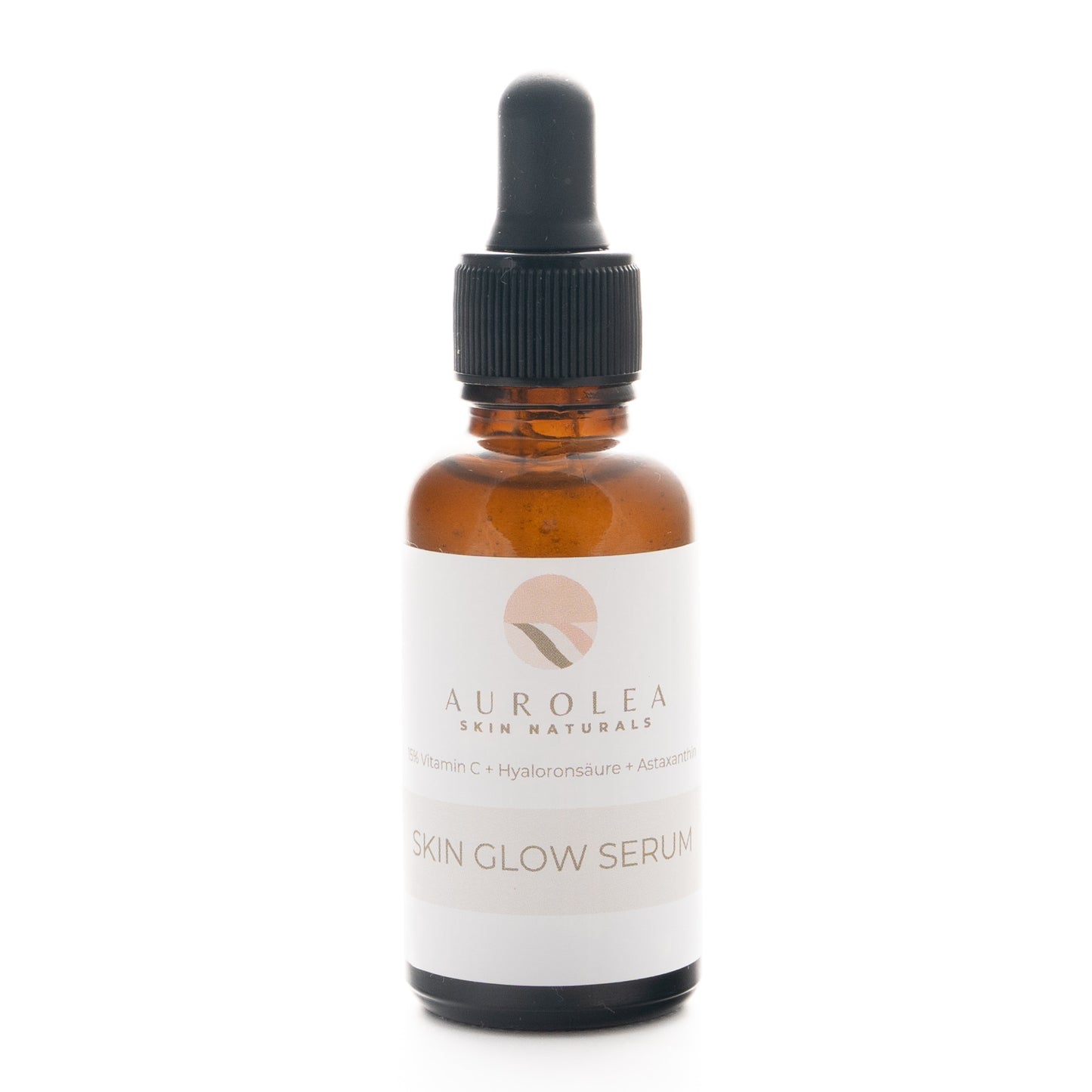 Skin Glow Serum