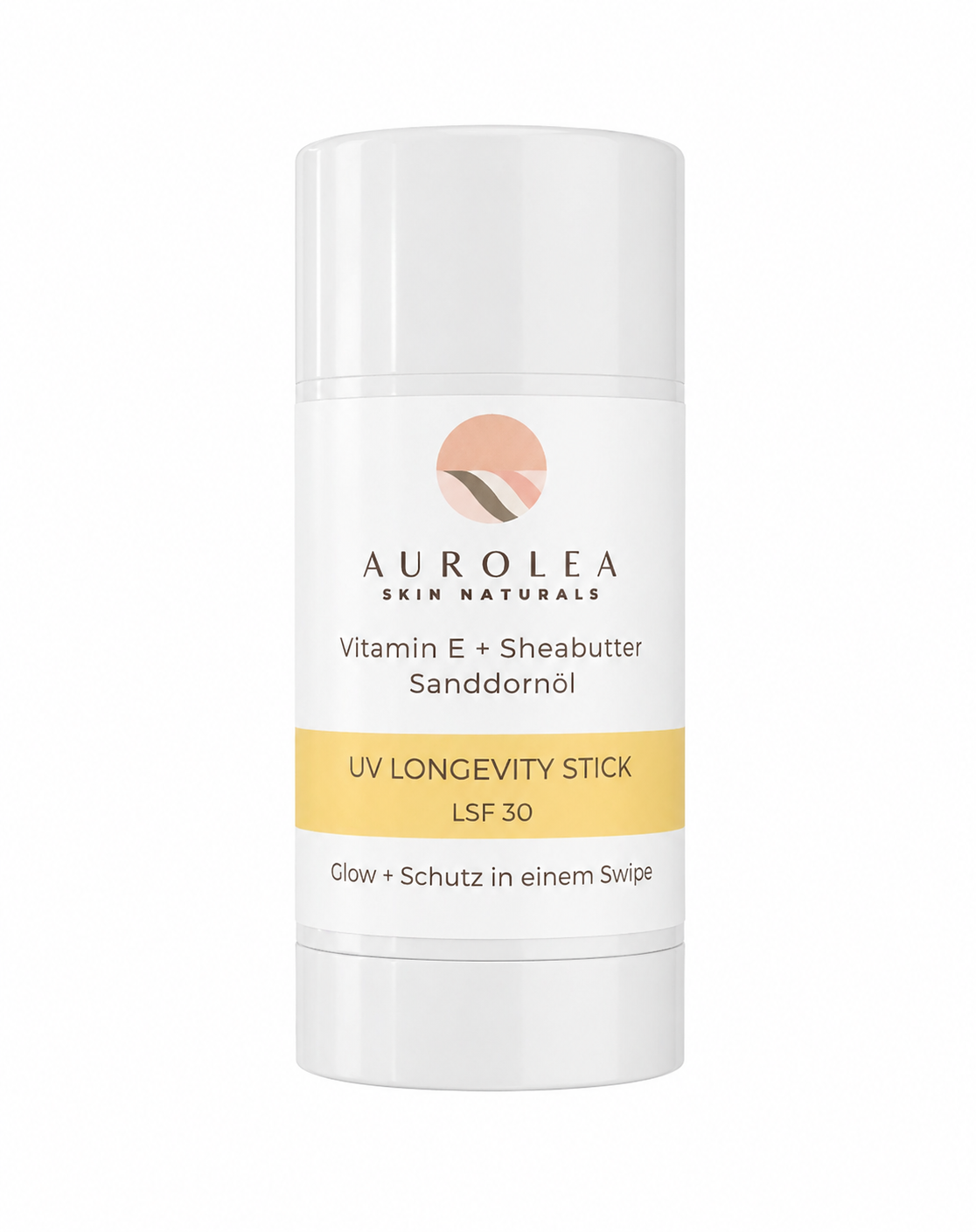 Sun Longevity UV Stick LSF 30
