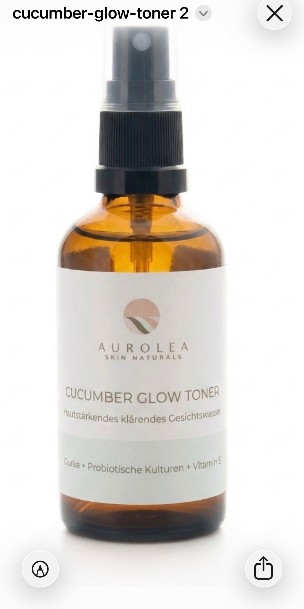 Set für trockene & feuchtigkeitsarme Haut 40+ mit 10% Ersparnis 💚