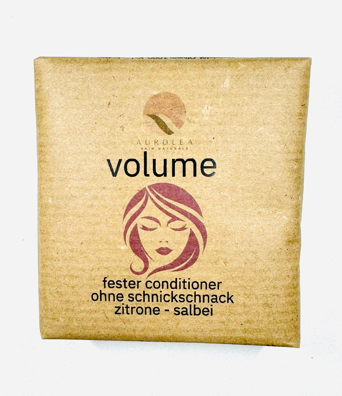 Fester Conditioner Bar