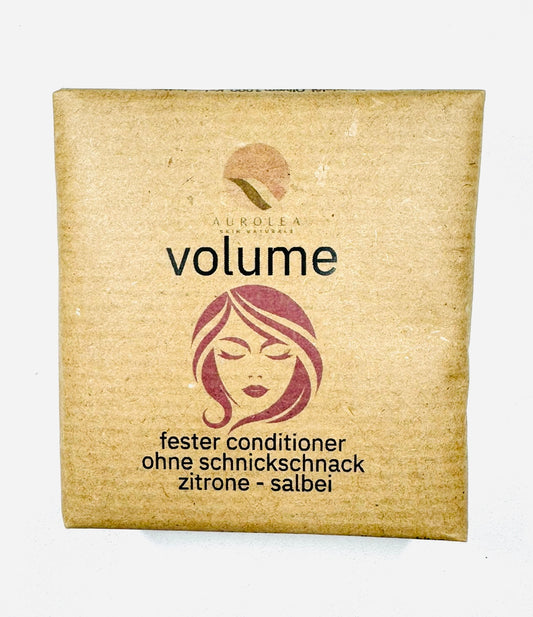 Fester Conditioner Bar