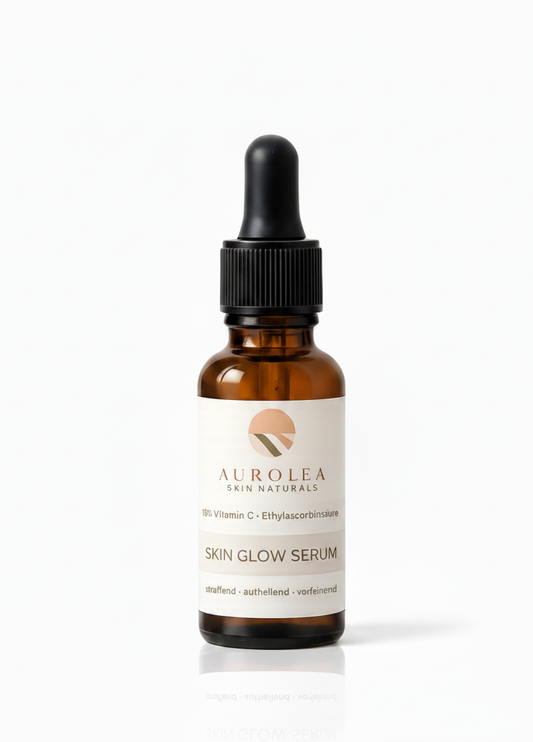 Skin Glow Serum
