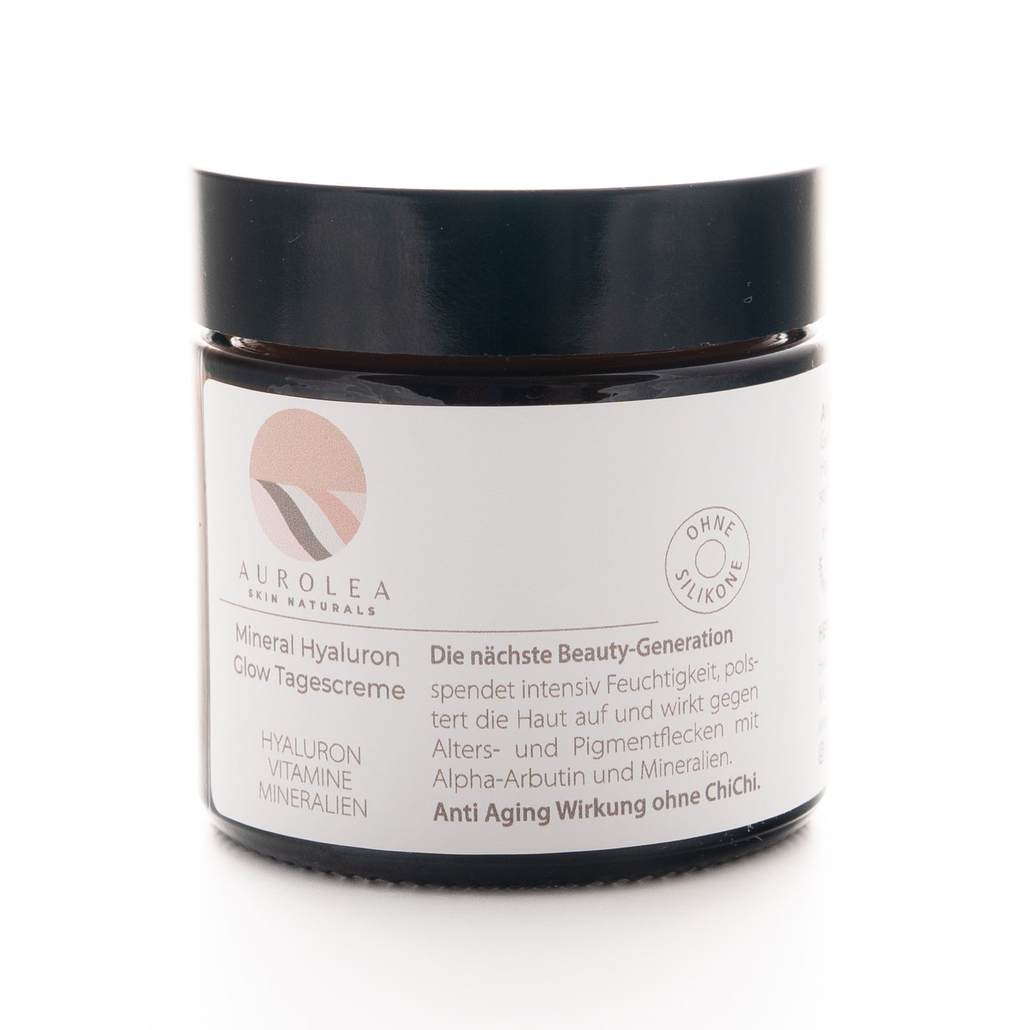 Time to Glow Set 5% zusätzlicher Ersparnis